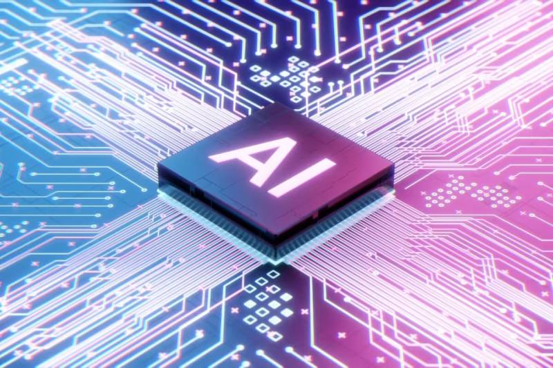介休市微信小程序定制进阶：量子准备工作进展的衡量方法与实践